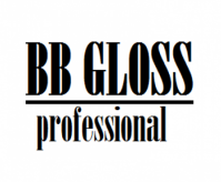 BB GLOSS