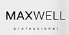 MAXWELL