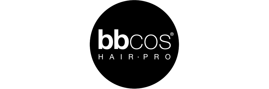 BBCOS HAIR PRO