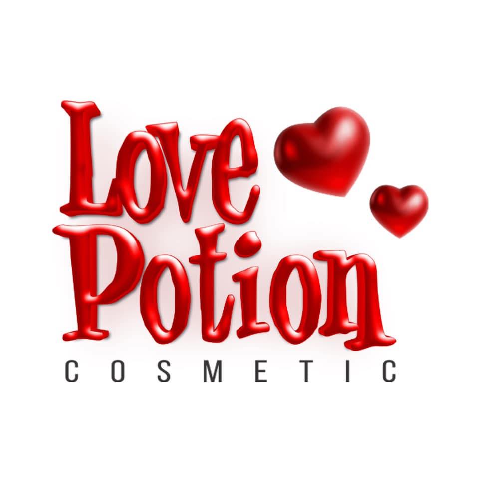 LOVE POTION COSMETIC