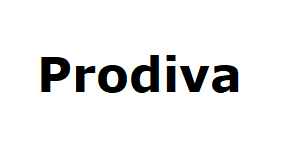 PRODIVA