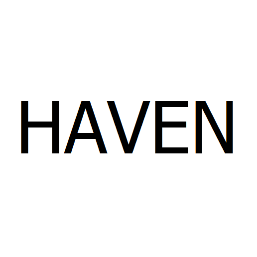 HAVEN