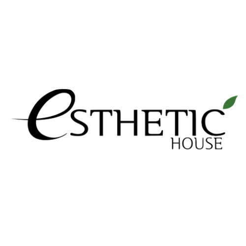 ESTHETIC HOUSE