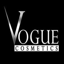 VOGUE COSMETICS