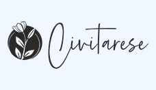 CIVITARESE
