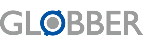 GLOBBER PROFESSIONAL