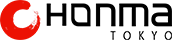HONMA TOKYO